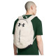 Under Armour Τσάντα πλάτης Hustle Lite Backpack
